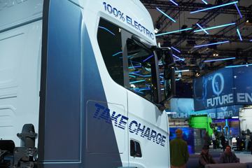 ˹������ 45 R 4X2 �綯ǣ����ͼƬ