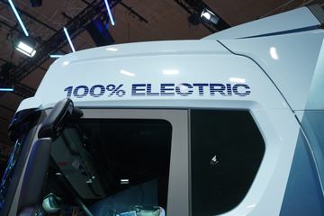 ˹������ 45 R 4X2 �綯ǣ����ͼƬ