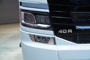 ˹������ 45 R 4X2 �綯ǣ����ͼƬ