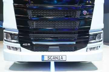 ˹������ 45 R 4X2 �綯ǣ����ͼƬ