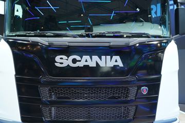 ˹������ 45 R 4X2 �綯ǣ����ͼƬ