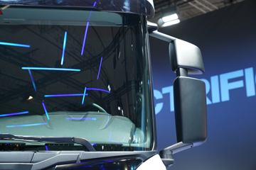 ˹������ 45 R 4X2 �綯ǣ����ͼƬ