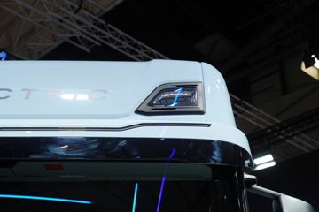 ˹������ 45 R 4X2 �綯ǣ����ͼƬ