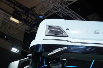 ˹������ 45 R 4X2 �綯ǣ����ͼƬ