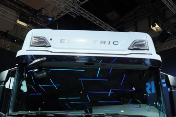 ˹������ 45 R 4X2 �綯ǣ����ͼƬ