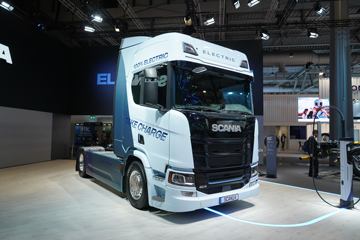 ˹������ 45 R 4X2 �綯ǣ����ͼƬ