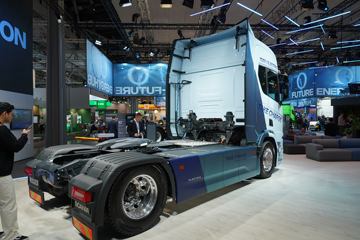 ˹������ 45 R 4X2 �綯ǣ����ͼƬ