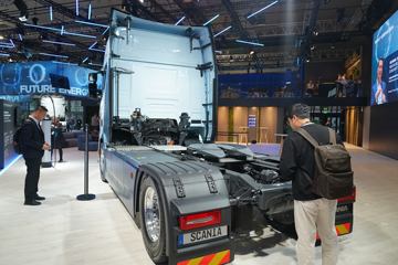 ˹������ 45 R 4X2 �綯ǣ����ͼƬ