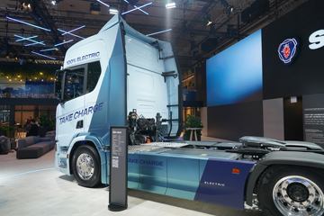 ˹������ 45 R 4X2 �綯ǣ����ͼƬ