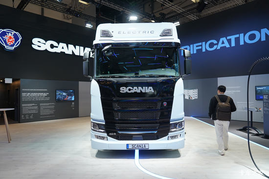 ˹������ 45 R 4X2 �綯ǣ����