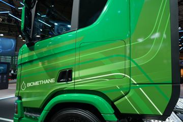 ˹������ ��Rϵ�� 460���� 4X2 Rǣ����(�ͺ�R 460 4x2)ͼƬ