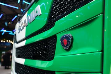 ˹������ ��Rϵ�� 460���� 4X2 Rǣ����(�ͺ�R 460 4x2)ͼƬ