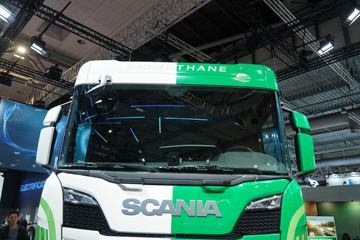 ˹������ ��Rϵ�� 460���� 4X2 Rǣ����(�ͺ�R 460 4x2)ͼƬ