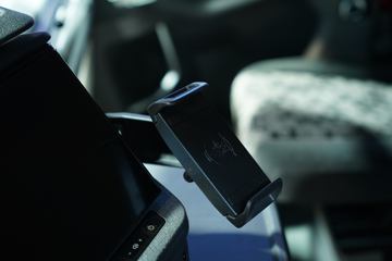 ˹������ ��Rϵ�� 460���� 4X2 Rǣ����(�ͺ�R 460 4x2)ͼƬ