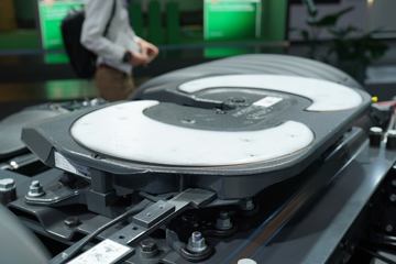 ˹������ ��Rϵ�� 460���� 4X2 Rǣ����(�ͺ�R 460 4x2)ͼƬ