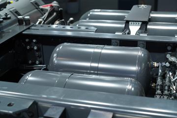 ˹������ ��Rϵ�� 460���� 4X2 Rǣ����(�ͺ�R 460 4x2)ͼƬ