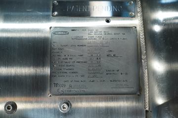 ˹������ ��Rϵ�� 460���� 4X2 Rǣ����(�ͺ�R 460 4x2)ͼƬ