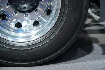 ˹������ ��Rϵ�� 460���� 4X2 Rǣ����(�ͺ�R 460 4x2)ͼƬ