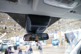 全顺&nbsp;自卸车驾驶室                                               图片