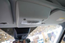 全顺&nbsp;自卸车驾驶室                                               图片