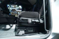 斯堪尼亚 40R系列重卡 6X2纯电动载货车624kWh