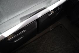 S-WAY&nbsp;牵引车驾驶室                                               图片