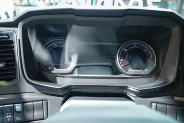 ˹������ ��Rϵ�� 460���� 4X2 AMT�Զ���ǣ����ͼƬ