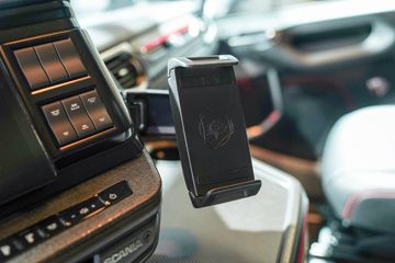 ˹������ Sϵ�� 660���� 4X2 AMT�Զ���ǣ����ͼƬ