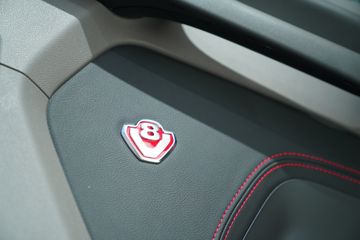 ˹������ Sϵ�� 660���� 4X2 AMT�Զ���ǣ����ͼƬ