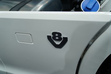 ˹������ Sϵ�� 660���� 4X2 AMT�Զ���ǣ����ͼƬ