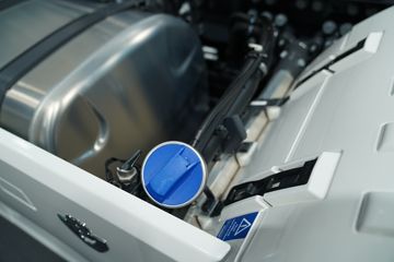 ˹������ Sϵ�� 660���� 4X2 AMT�Զ���ǣ����ͼƬ