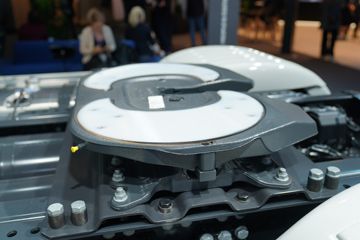 ˹������ Sϵ�� 660���� 4X2 AMT�Զ���ǣ����ͼƬ