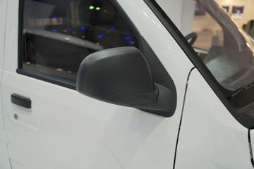 �������� G105-3-NEV VAN 41.86KWhͼƬ