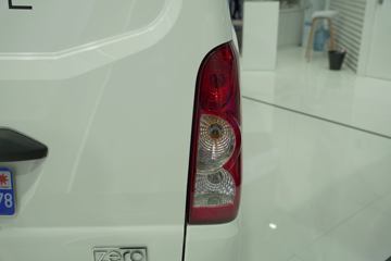 �������� G105-3-NEV VAN 41.86KWhͼƬ