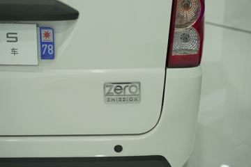 �������� G105-3-NEV VAN 41.86KWhͼƬ