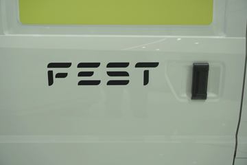 �������� G105-3-NEV VAN 41.86KWhͼƬ