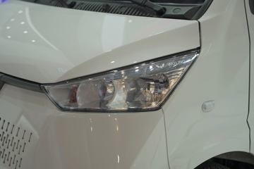 �������� G105-3-NEV VAN 41.86KWhͼƬ