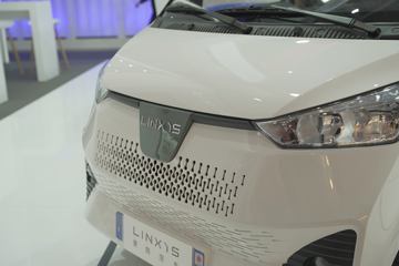 �������� G105-3-NEV VAN 41.86KWhͼƬ