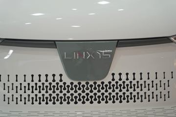 �������� G105-3-NEV VAN 41.86KWhͼƬ