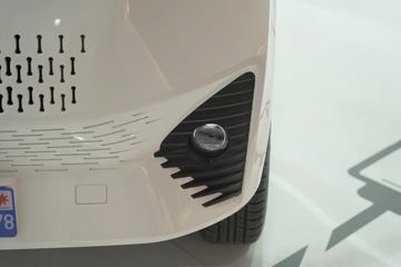 �������� G105-3-NEV VAN 41.86KWhͼƬ