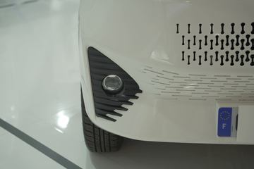 �������� G105-3-NEV VAN 41.86KWhͼƬ