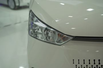 �������� G105-3-NEV VAN 41.86KWhͼƬ