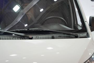 �������� G105-3-NEV VAN 41.86KWhͼƬ