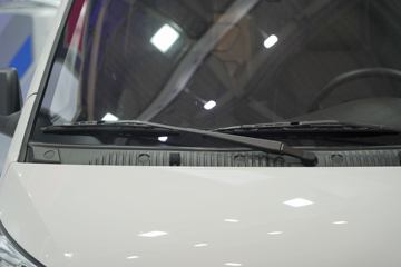 �������� G105-3-NEV VAN 41.86KWhͼƬ