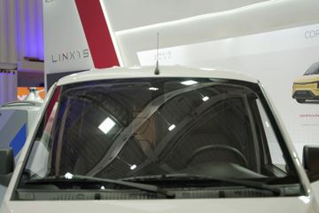 �������� G105-3-NEV VAN 41.86KWhͼƬ