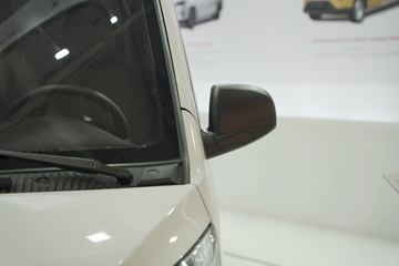 �������� G105-3-NEV VAN 41.86KWhͼƬ