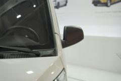 菱势汽车 G105-3-NEV VAN 41.86KWh