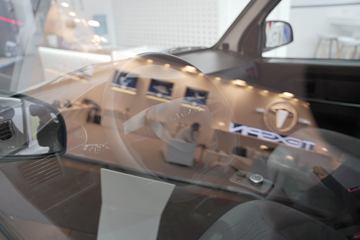 �������� G105-3-NEV VAN 41.86KWhͼƬ