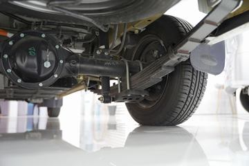 �������� G105-3-NEV VAN 41.86KWhͼƬ