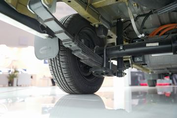 �������� G105-3-NEV VAN 41.86KWhͼƬ